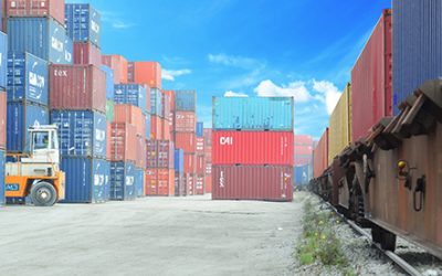 IP aponta cinco possíveis alternativas ao Terminal da Bobadela