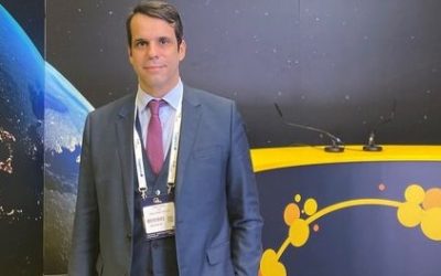 Sines tem 17 mil milhões de euros de investimento em curso