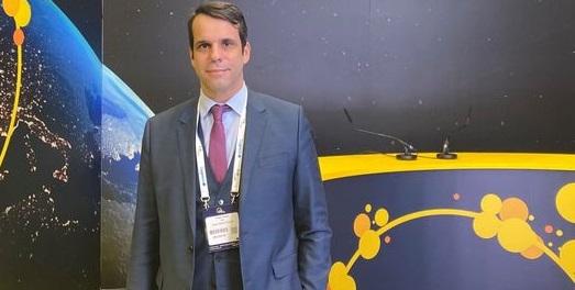 Sines tem 17 mil milhões de euros de investimento em curso