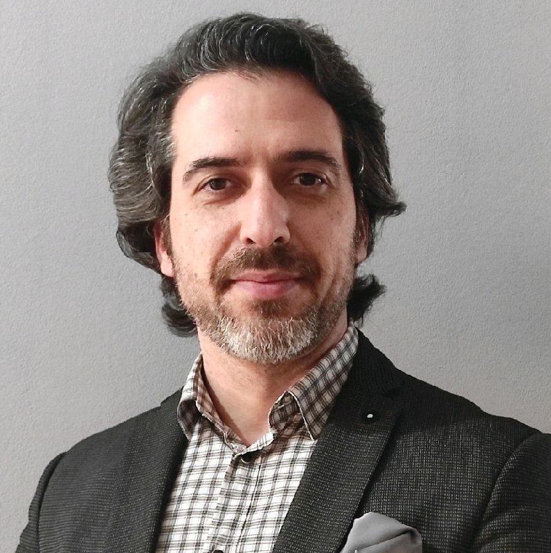 Henrique Germano Cardador