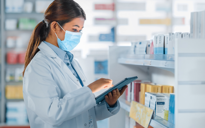 Custo dos medicamentos tem de acompanhar os custos de transporte e das matérias-primas