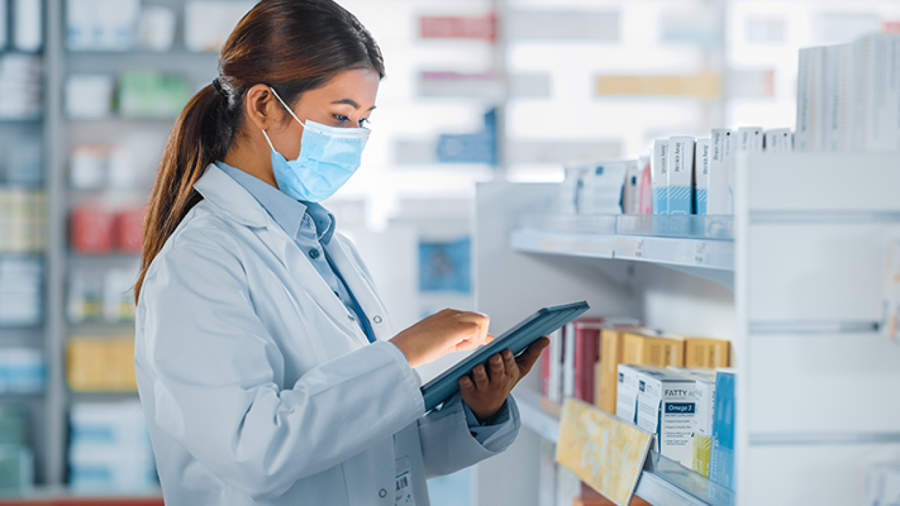 Custo dos medicamentos tem de acompanhar os custos de transporte e das matérias-primas