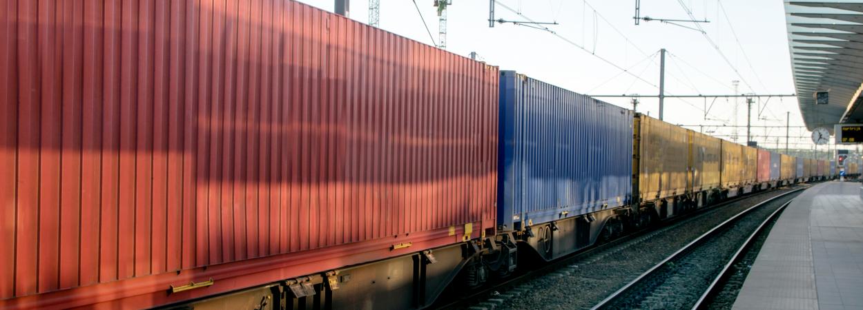 Autoridade da Concorrência deu luz verde para a compra da Takargo