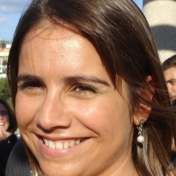 ANA QUEIROS