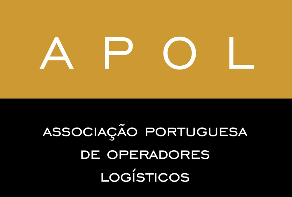 APOL elege órgãos sociais para o mandato 2022-2024