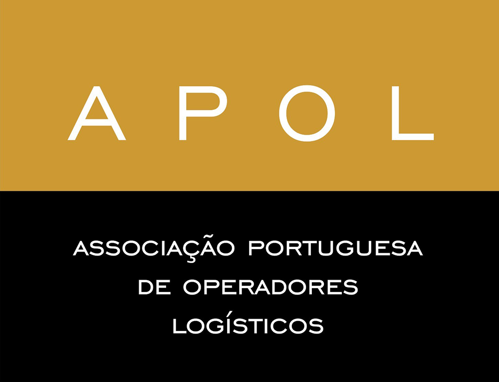 APOL elege órgãos sociais para o mandato 2022-2024
