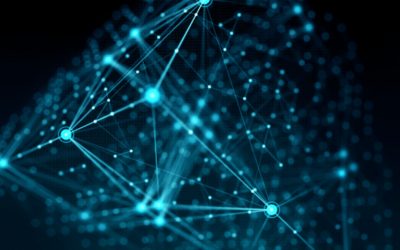Unilever desenvolve projeto-piloto com blockchain em parceria com a SAP