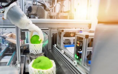 Exponor recebe feira de logística em maio