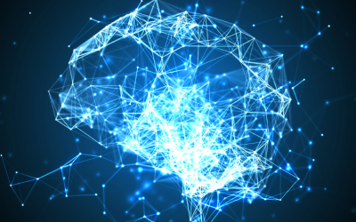Estudo Tech Trends 2022: revolucionar processos e aumentar eficiência