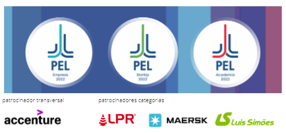 APLOG volta a premiar a excelência logística
