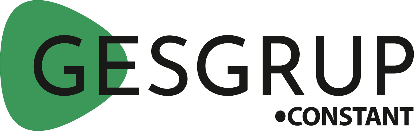 Gesgrup Logo