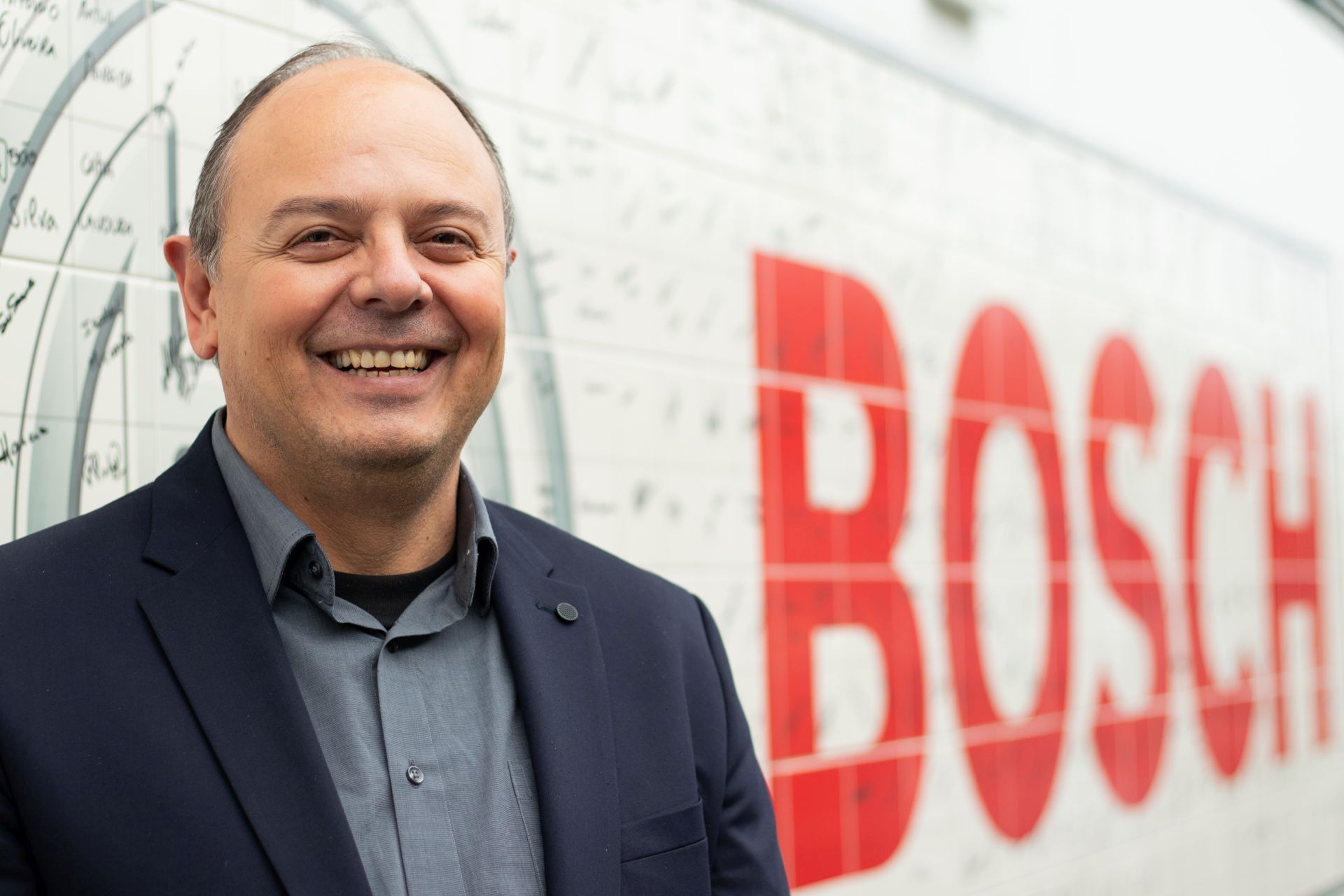 A liderança de uma Fábrica Lean