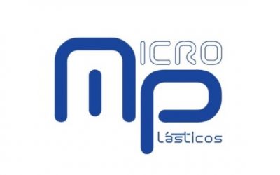 MICROplásticos é distinguida com selo “PRS Green Label”