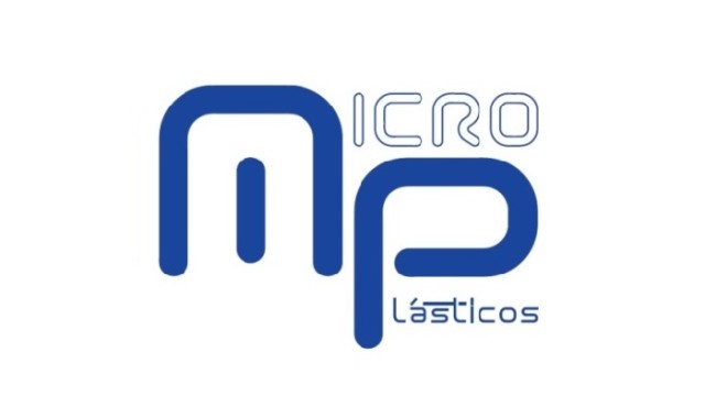 MICROplásticos é distinguida com selo “PRS Green Label”