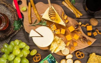Compras de supermercados a fornecedores portugueses representa entre 50 e 90% da sua oferta