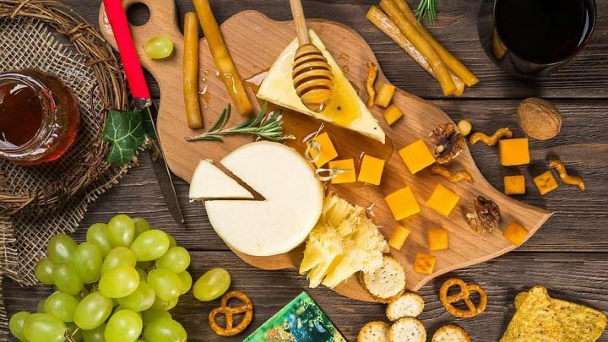 Compras de supermercados a fornecedores portugueses representa entre 50 e 90% da sua oferta