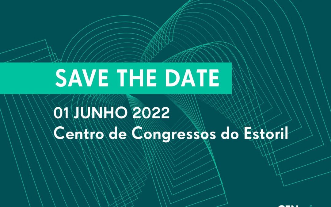 Centromarca promove congresso em junho