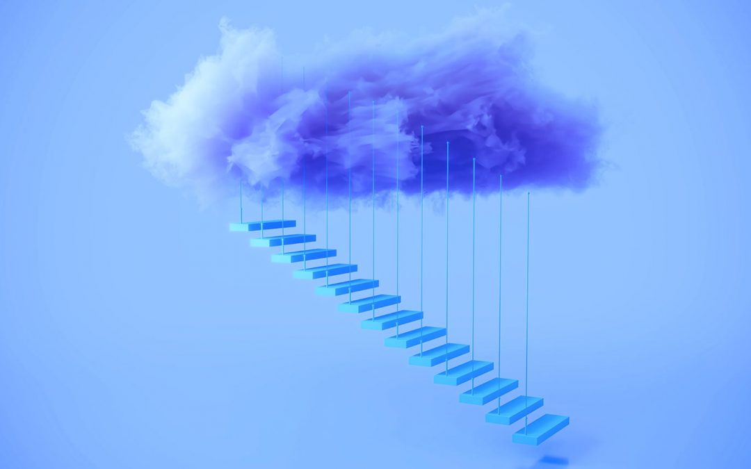 McKinsey e SAP unem forças para otimizar os negócios na cloud