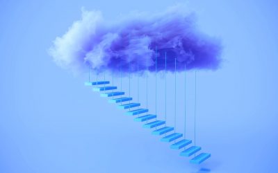 McKinsey e SAP unem forças para otimizar os negócios na cloud
