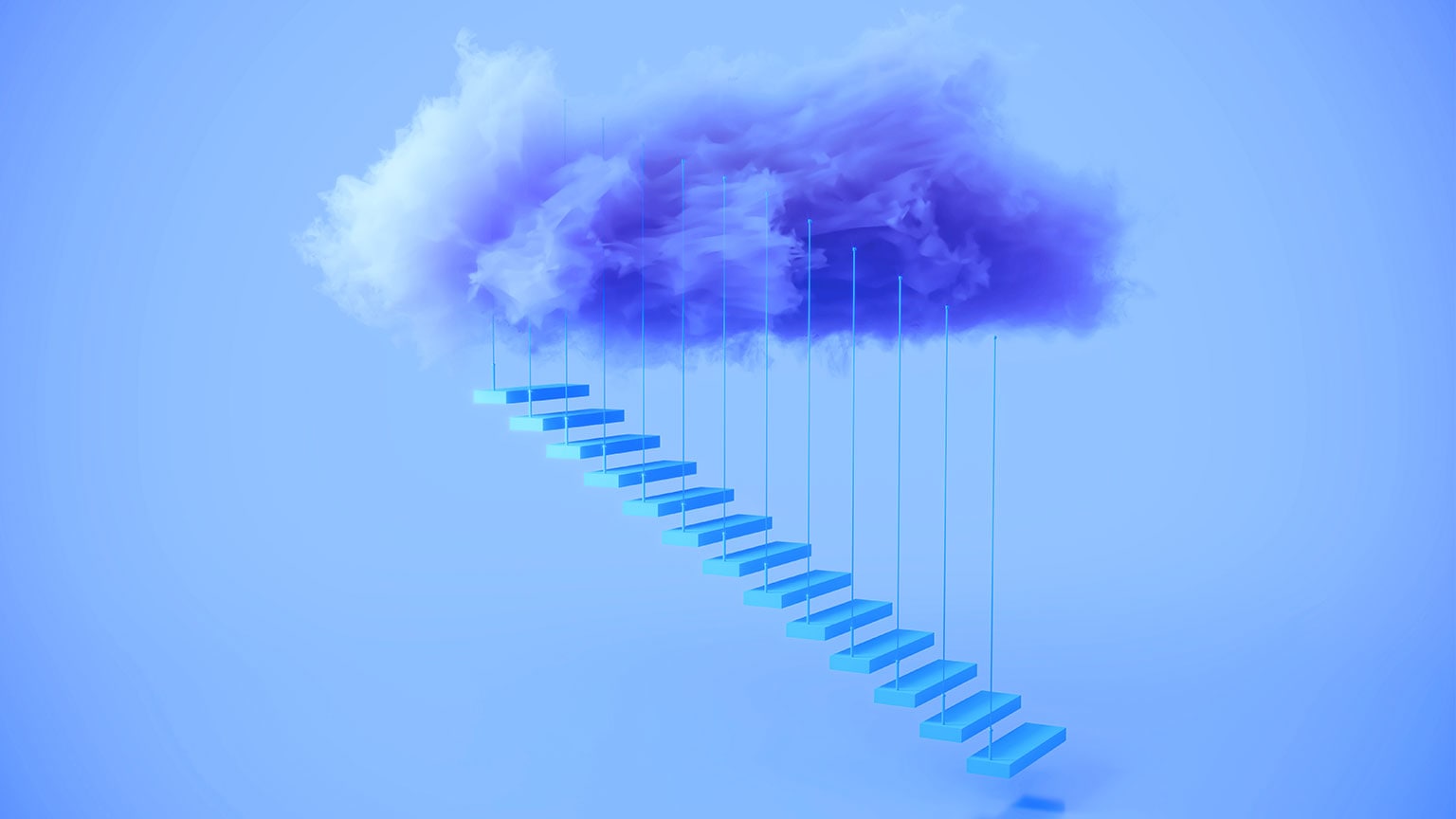 McKinsey e SAP unem forças para otimizar os negócios na cloud