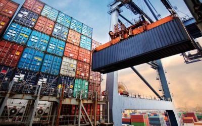 Accenture estima perda de 920.000 M€ no PIB da zona euro