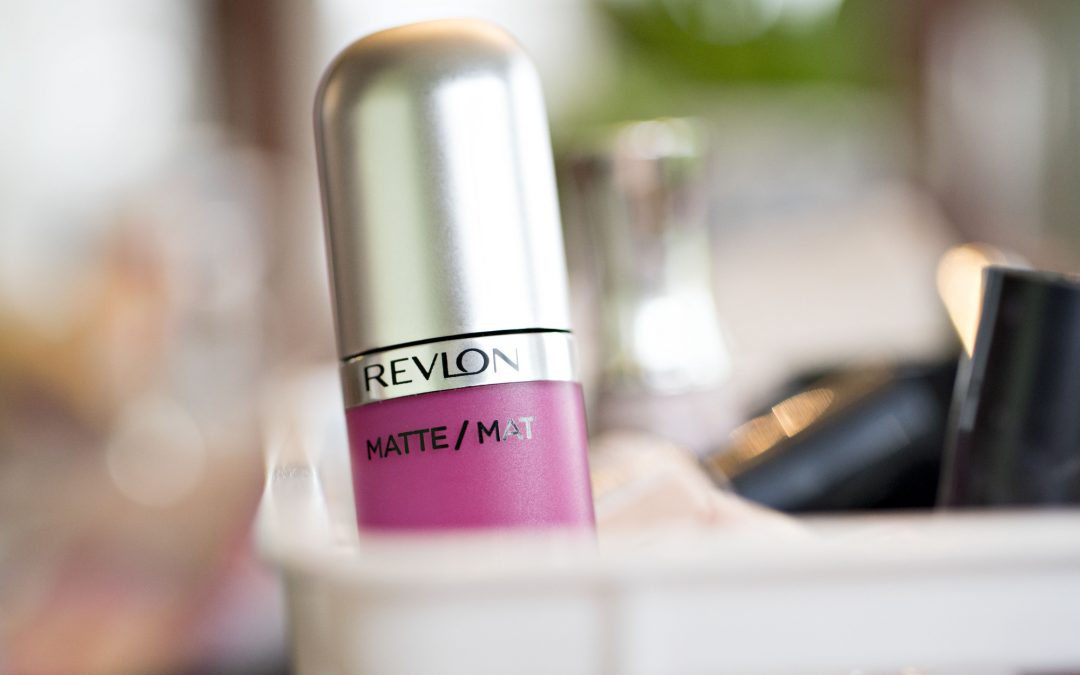 Falhas na supply chain levam Revlon a declarar falência