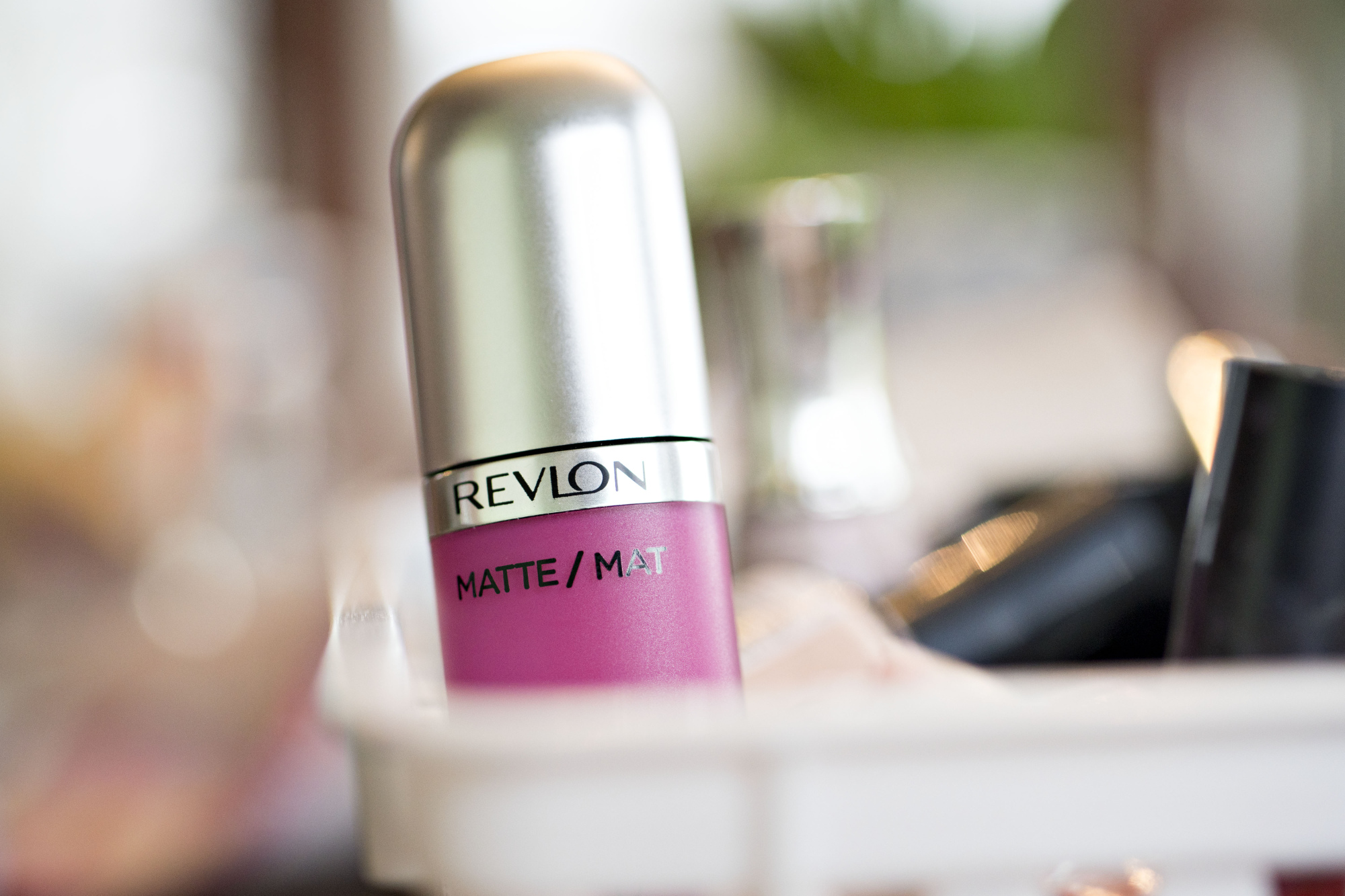 Falhas na supply chain levam Revlon a declarar falência