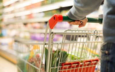 AdC sanciona cadeias de distribuição e Unilever por fixação de preços