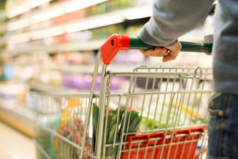 AdC sanciona cadeias de distribuição e Unilever por fixação de preços