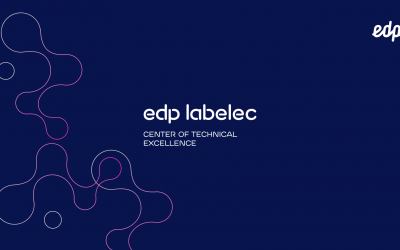 EDP Labelec recorre a Power Apps para agilizar processo de inspeção de linhas