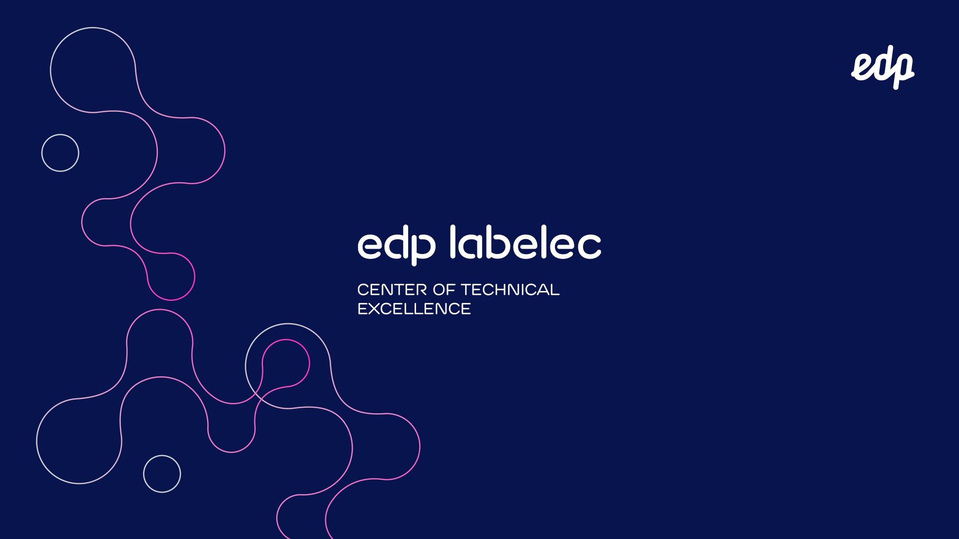 EDP Labelec recorre a Power Apps para agilizar processo de inspeção de linhas