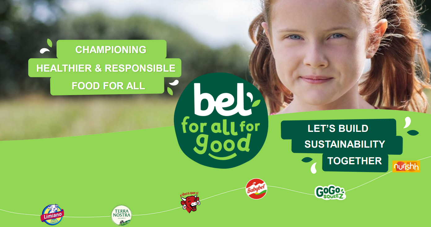 Bel