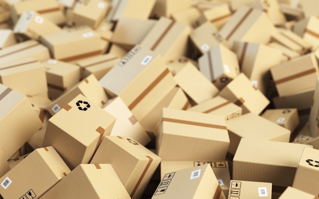 Körber conclui compra do negócio de correio e encomendas da Siemens Logistics