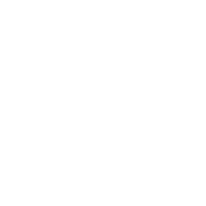 LOGO PROCUREMENT-04