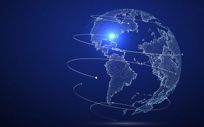 Transformação na supply chain: entre a teoria e a realidade