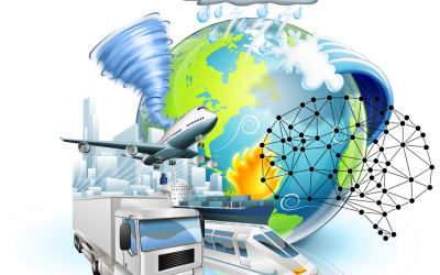 Supply Chain Officers atentos aos riscos das alterações climáticas