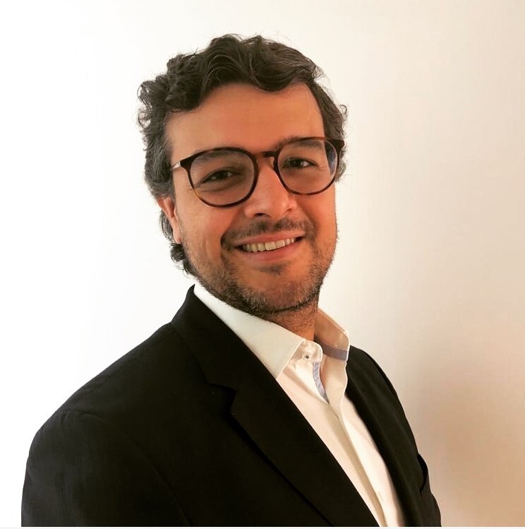 Stuart integra software Winrest para otimizar os seus serviços