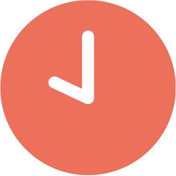 icons procurement-03