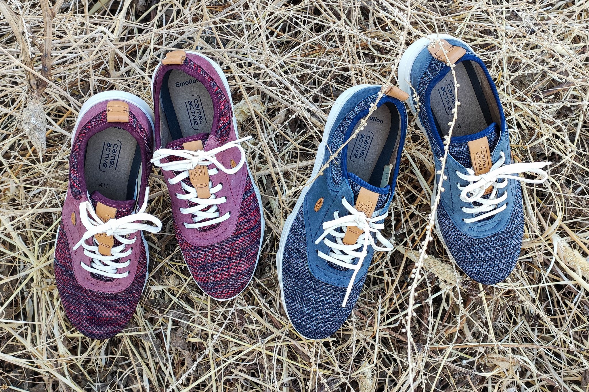 Falência da HC Footwear deixa dívida aos fornecedores portugueses