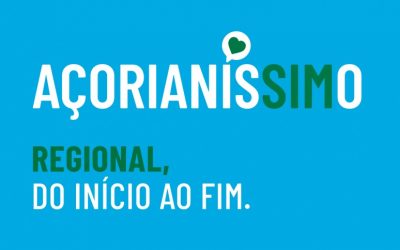Bensaúde Distribuição aposta nos produtores locais e cria a ‘Açoreaníssimo’