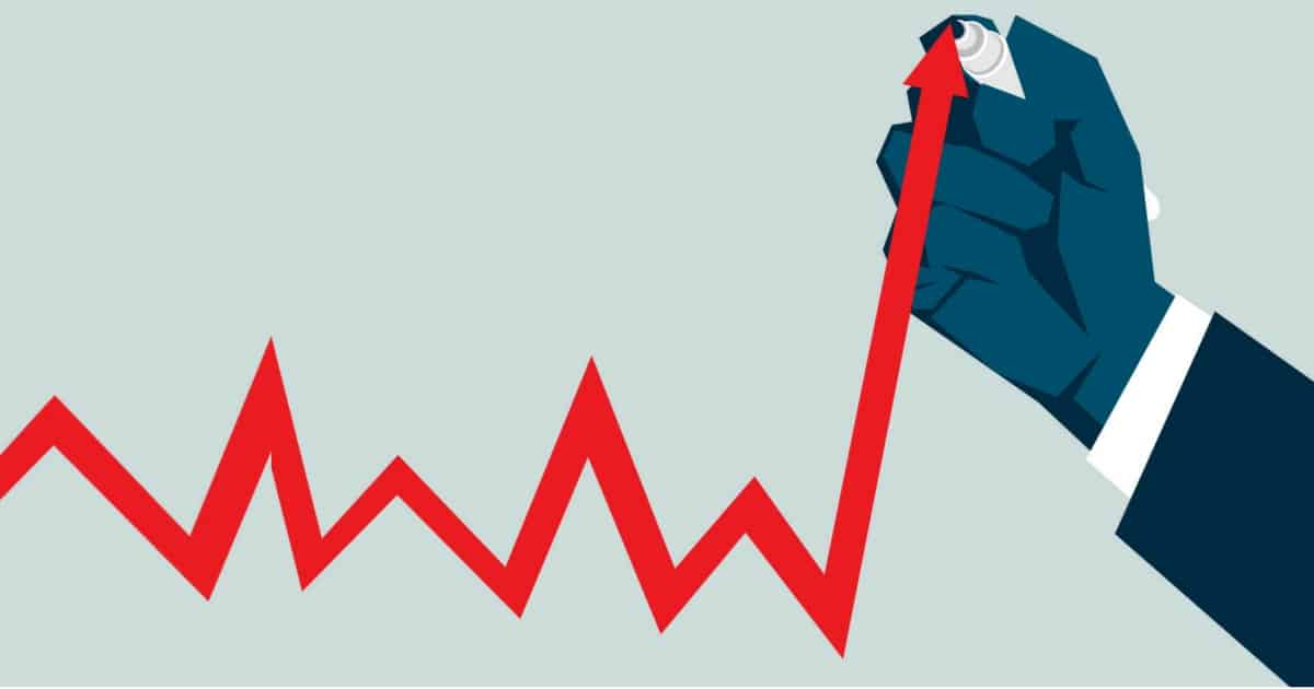 Inflação assombra economias e consumo