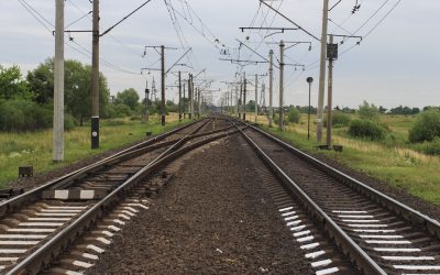 IP em busca de “clientes âncora” para viabilizar terminais ferroviários entre Sines e Caia