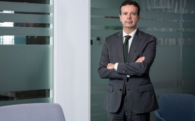 ADIFA alerta para “ameaça real ao normal funcionamento do circuito de abastecimento às farmácias”