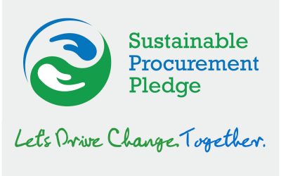 1ª edição do Sustainable Procurement Portugal ocorre no dia 28 de setembro