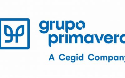 Cegid confirma aquisição do Grupo Primavera
