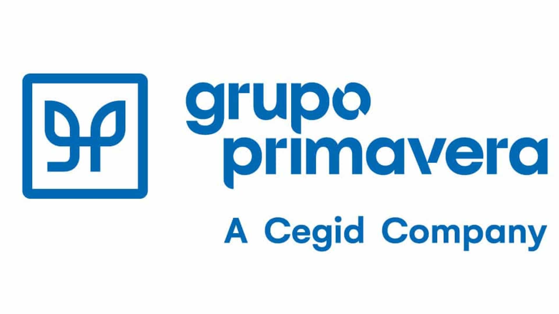 Cegid confirma aquisição do Grupo Primavera