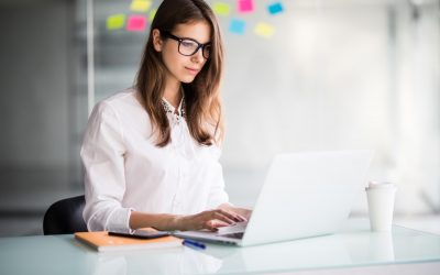 10 habilidades comportamentais para ser um bom líder em compras