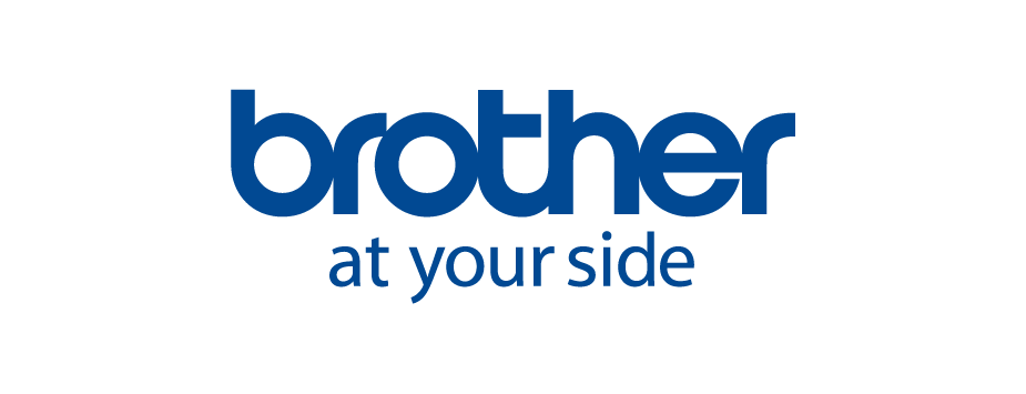 Brother Logo 