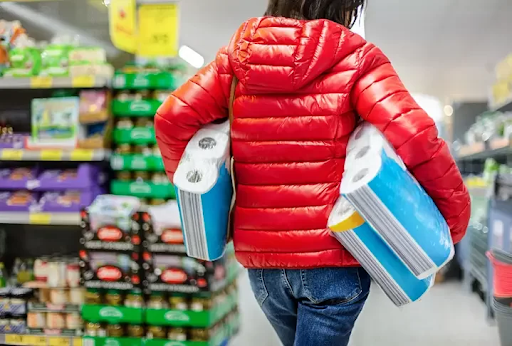 Procter & Gamble vai desenvolver produtos que não sejam de fibra de madeira