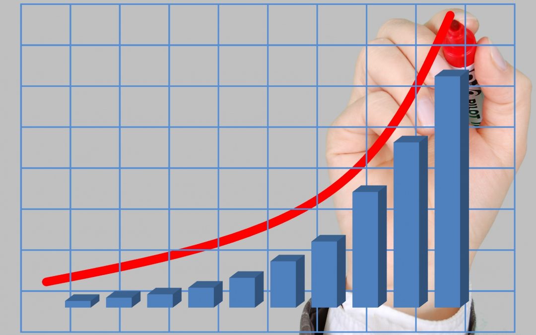O papel do procurement no combate à inflação